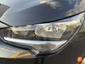Opel Corsa 1.2 XEL S/S Edition 75 Negro - thumbnail 30