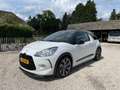 Citroen DS3 1.6 200 Racing Navi Soundsysteem Blanc - thumbnail 23