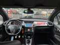 Citroen DS3 1.6 200 Racing Navi Soundsysteem Weiß - thumbnail 9