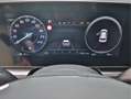 Kia Niro 1.6 GDi Hybrid DynamicLine Nieuw uit voorraad leve Bleu - thumbnail 11