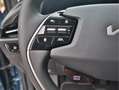 Kia Niro 1.6 GDi Hybrid DynamicLine Nieuw uit voorraad leve Bleu - thumbnail 10