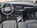 Kia Niro 1.6 GDi Hybrid DynamicLine Nieuw uit voorraad leve Bleu - thumbnail 8
