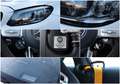 Mercedes-Benz C 63 AMG C63s AMG Coupe/360°/BURMESTER/HUD/WIFI/R19*20 Bílá - thumbnail 15