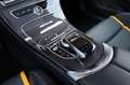 Mercedes-Benz C 63 AMG C63s AMG Coupe/360°/BURMESTER/HUD/WIFI/R19*20 Bílá - thumbnail 11