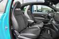 Abarth 500C e Cabrio Scorpionissima 42 kWh Navi* Kamera Bleu - thumbnail 13