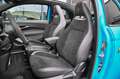 Abarth 500C e Cabrio Scorpionissima 42 kWh Navi* Kamera Bleu - thumbnail 12