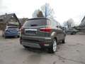 Ford EcoSport Titanium, Navi, Kamera, LED, Allw., AHK Szürke - thumbnail 4