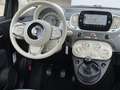 Fiat 500 1.0 Hybrid 70 PK Lounge | Navi | Carplay | Pack Vi Gris - thumbnail 7