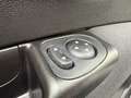 Fiat 500 1.0 Hybrid 70 PK Lounge | Navi | Carplay | Pack Vi Gris - thumbnail 20