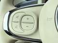 Fiat 500 1.0 Hybrid 70 PK Lounge | Navi | Carplay | Pack Vi Gris - thumbnail 14