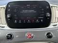 Fiat 500 1.0 Hybrid 70 PK Lounge | Navi | Carplay | Pack Vi Gris - thumbnail 12
