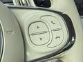 Fiat 500 1.0 Hybrid 70 PK Lounge | Navi | Carplay | Pack Vi Gris - thumbnail 17