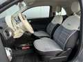 Fiat 500 1.0 Hybrid 70 PK Lounge | Navi | Carplay | Pack Vi Gris - thumbnail 5