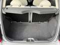 Fiat 500 1.0 Hybrid 70 PK Lounge | Navi | Carplay | Pack Vi Gris - thumbnail 22