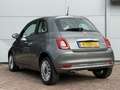 Fiat 500 1.0 Hybrid 70 PK Lounge | Navi | Carplay | Pack Vi Gris - thumbnail 3