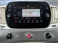 Fiat 500 1.0 Hybrid 70 PK Lounge | Navi | Carplay | Pack Vi Gris - thumbnail 9