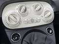 Fiat 500 1.0 Hybrid 70 PK Lounge | Navi | Carplay | Pack Vi Gris - thumbnail 13