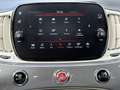 Fiat 500 1.0 Hybrid 70 PK Lounge | Navi | Carplay | Pack Vi Gris - thumbnail 11