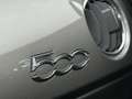 Fiat 500 1.0 Hybrid 70 PK Lounge | Navi | Carplay | Pack Vi Gris - thumbnail 21
