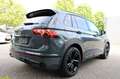 Volkswagen Tiguan 1.5 TSI R-Line DSG Black Style Pano/Virtual/Navi/1 Grijs - thumbnail 4