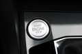 Volkswagen Tiguan 1.5 TSI R-Line DSG Black Style Pano/Virtual/Navi/1 Grijs - thumbnail 27