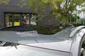 Volkswagen Tiguan 1.5 TSI R-Line DSG Black Style Pano/Virtual/Navi/1 Grijs - thumbnail 34