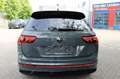 Volkswagen Tiguan 1.5 TSI R-Line DSG Black Style Pano/Virtual/Navi/1 Grijs - thumbnail 3