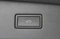 Volkswagen Tiguan 1.5 TSI R-Line DSG Black Style Pano/Virtual/Navi/1 Grijs - thumbnail 38
