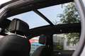 Volkswagen Tiguan 1.5 TSI R-Line DSG Black Style Pano/Virtual/Navi/1 Grijs - thumbnail 33