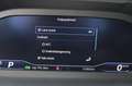 Volkswagen Tiguan 1.5 TSI R-Line DSG Black Style Pano/Virtual/Navi/1 Grijs - thumbnail 15