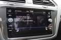Volkswagen Tiguan 1.5 TSI R-Line DSG Black Style Pano/Virtual/Navi/1 Grijs - thumbnail 23