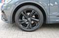 Volkswagen Tiguan 1.5 TSI R-Line DSG Black Style Pano/Virtual/Navi/1 Grijs - thumbnail 35