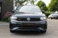 Volkswagen Tiguan 1.5 TSI R-Line DSG Black Style Pano/Virtual/Navi/1 Grijs - thumbnail 6