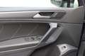 Volkswagen Tiguan 1.5 TSI R-Line DSG Black Style Pano/Virtual/Navi/1 Grijs - thumbnail 10