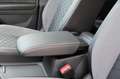 Volkswagen Tiguan 1.5 TSI R-Line DSG Black Style Pano/Virtual/Navi/1 Grijs - thumbnail 30