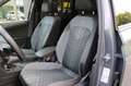 Volkswagen Tiguan 1.5 TSI R-Line DSG Black Style Pano/Virtual/Navi/1 Grijs - thumbnail 11