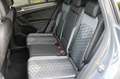 Volkswagen Tiguan 1.5 TSI R-Line DSG Black Style Pano/Virtual/Navi/1 Grijs - thumbnail 31