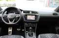 Volkswagen Tiguan 1.5 TSI R-Line DSG Black Style Pano/Virtual/Navi/1 Grijs - thumbnail 32
