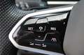 Volkswagen Tiguan 1.5 TSI R-Line DSG Black Style Pano/Virtual/Navi/1 Grijs - thumbnail 18