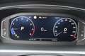 Volkswagen Tiguan 1.5 TSI R-Line DSG Black Style Pano/Virtual/Navi/1 Grijs - thumbnail 13