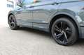 Volkswagen Tiguan 1.5 TSI R-Line DSG Black Style Pano/Virtual/Navi/1 Grijs - thumbnail 36