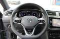 Volkswagen Tiguan 1.5 TSI R-Line DSG Black Style Pano/Virtual/Navi/1 Grijs - thumbnail 17