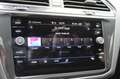 Volkswagen Tiguan 1.5 TSI R-Line DSG Black Style Pano/Virtual/Navi/1 Grijs - thumbnail 22
