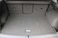 Volkswagen Tiguan 1.5 TSI R-Line DSG Black Style Pano/Virtual/Navi/1 Grijs - thumbnail 39