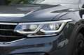Volkswagen Tiguan 1.5 TSI R-Line DSG Black Style Pano/Virtual/Navi/1 Grijs - thumbnail 8