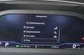 Volkswagen Tiguan 1.5 TSI R-Line DSG Black Style Pano/Virtual/Navi/1 Grijs - thumbnail 16