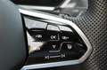 Volkswagen Tiguan 1.5 TSI R-Line DSG Black Style Pano/Virtual/Navi/1 Grijs - thumbnail 19