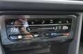 Volkswagen Tiguan 1.5 TSI R-Line DSG Black Style Pano/Virtual/Navi/1 Grijs - thumbnail 25