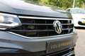 Volkswagen Tiguan 1.5 TSI R-Line DSG Black Style Pano/Virtual/Navi/1 Grijs - thumbnail 7