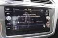 Volkswagen Tiguan 1.5 TSI R-Line DSG Black Style Pano/Virtual/Navi/1 Grijs - thumbnail 24